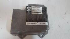 Volkswagen Passat B7 2010-2015 Module Data Computer 5N0959655r